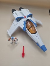 Imaginext Disney Pixar