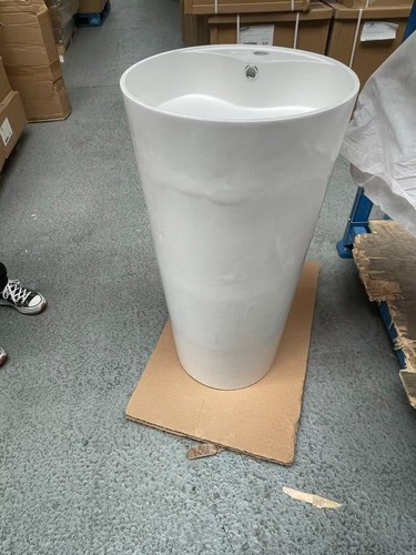 Clearance sample bathroom - clearance,