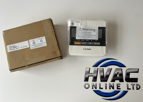 Mitsubishi heavy saf remoc - mitsubishi,