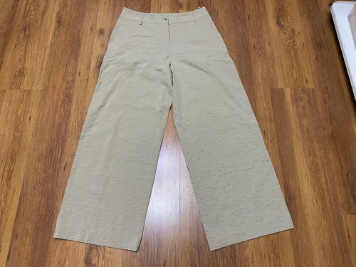 Ivan grundahl beige - ivan,