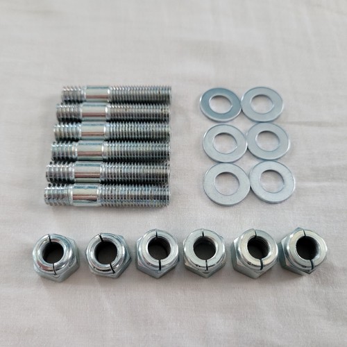 Ford crossflow exhaust - crossflow,
