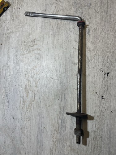 Massey ferguson 135 133 hand - 135,