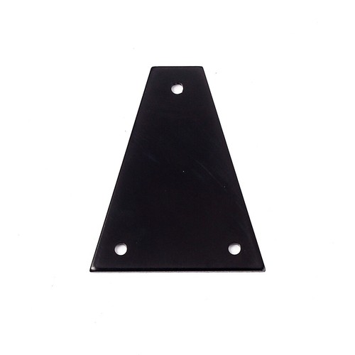 Simple type 45mm - type, metal