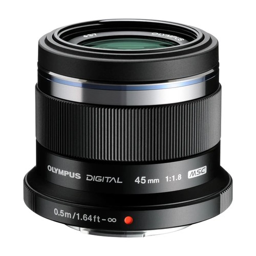 System olympus m zuiko - om, m.zuiko