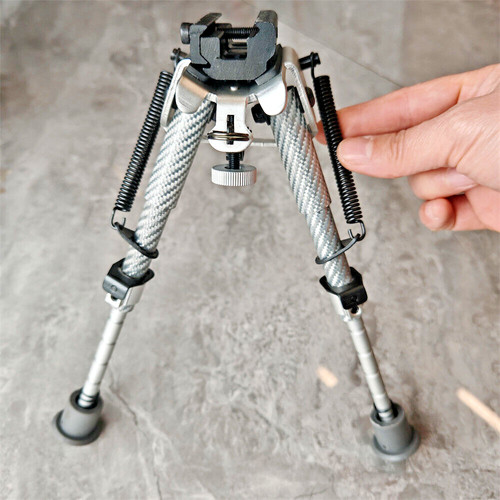 Harris style bipod - harris,