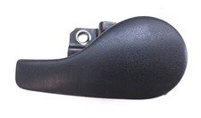 Porsche 944 S 94453722600 door