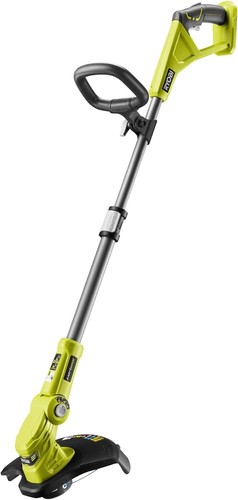 Ryobi olt1832 18v - 18v, one+