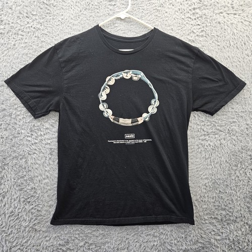Oasis band shirt vintage - band,