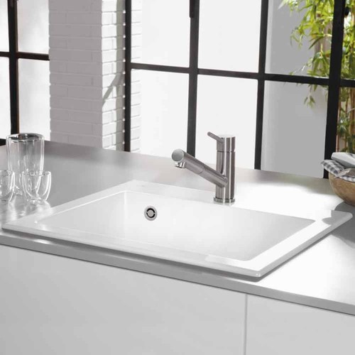 Villeroy boch subway 50 - subway, s