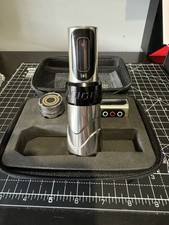 Rogue Rotary Ltd Ed Wireless Tattoo Machine