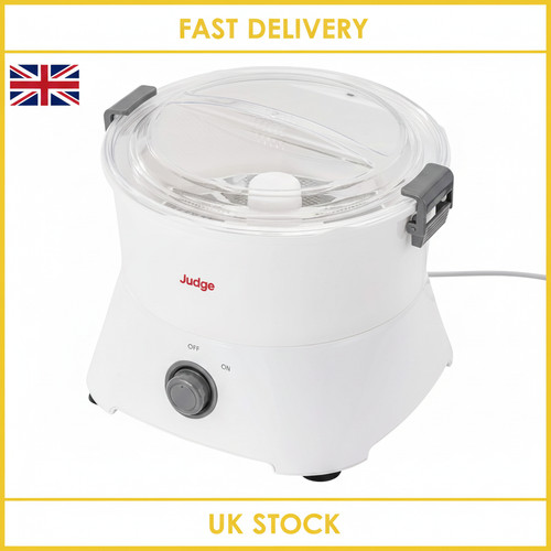 Electric potato peeler fully - electric,