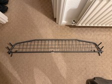 Travall Dog Guard BMW 3 Series