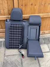 VW Golf GTI Mark 5 / 3 Door -