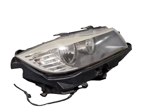 Bmw 318i e90 - 318i, genuine