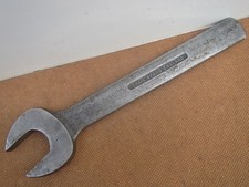 Vintage Snail Brand, England