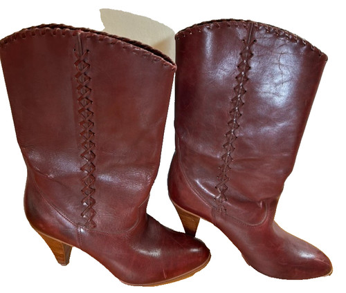 Nine west vintage leather - ,