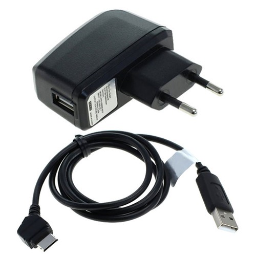 Pin connector smartphone - pin,