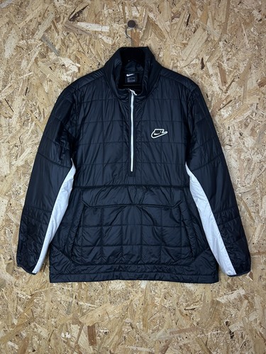 Nike puffer jacket - puffer,