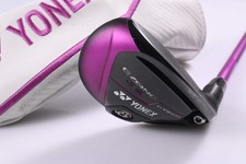 Ladies Yonex Ezone GS #5