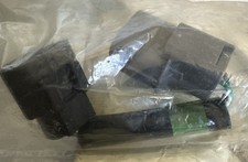  Mazda 323F (New BG3K-67-SH1