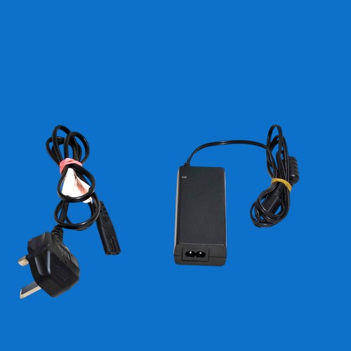 Genuine harman kardon - genuine,