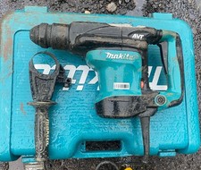 Makita HR320C Rotary Hammer