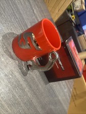 *New* Snap On Tools Red Wrench