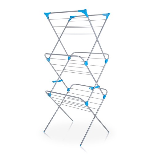 Minky tier trio 15m - trio,