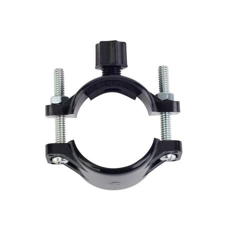 Watts sc500b38 drain saddle - watts-sc500b38,