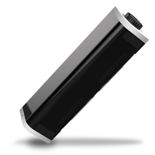 Usb cross flow cooling fan - cross-flow,