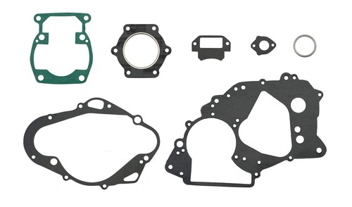 Full gasket set for - full,