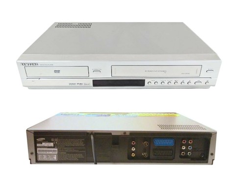 Samsung dvd v6700s - samsung, dvd-v6700s