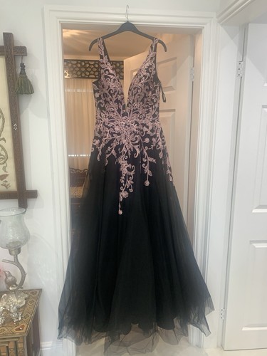 Jvn jovani designed usa - jvn,