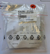 HP Indigo 5000 3050 5500 -