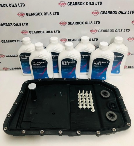 Genuine bmw 330d 325d - 330d,