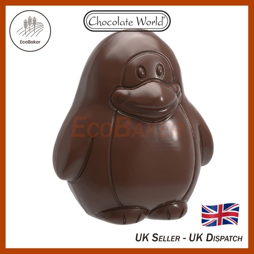 Cw1698 chocolate world - cw1698,