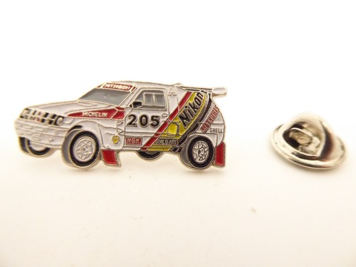 Pin pins badge - pin's,