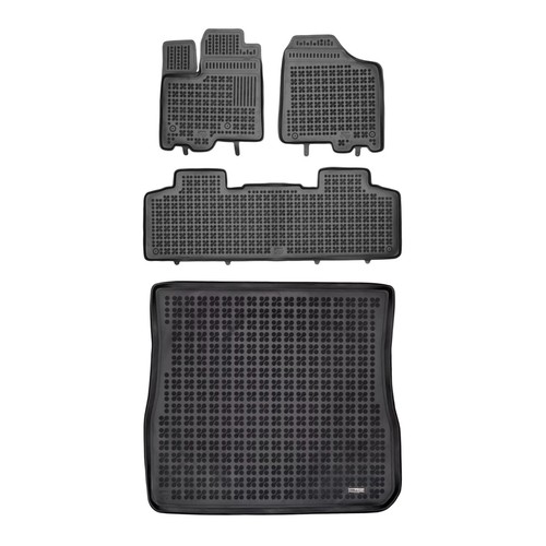 Rezawplast van mats for - rezawplast,