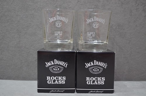 Jack daniel old no7 brand - jack, daniel's