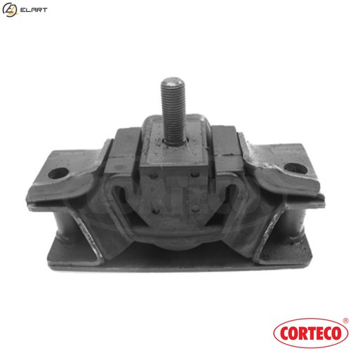 Mounting automatic - mounting,