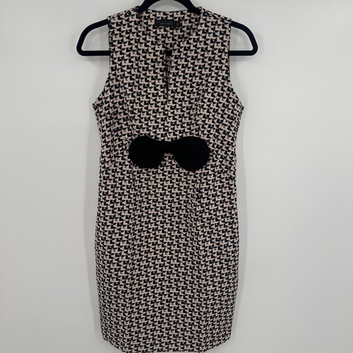 Twin set simona barbieri - twin-set,