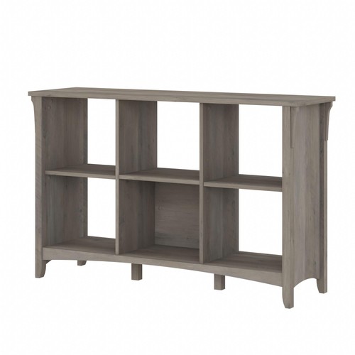 Bush home salinas cube - home, 6