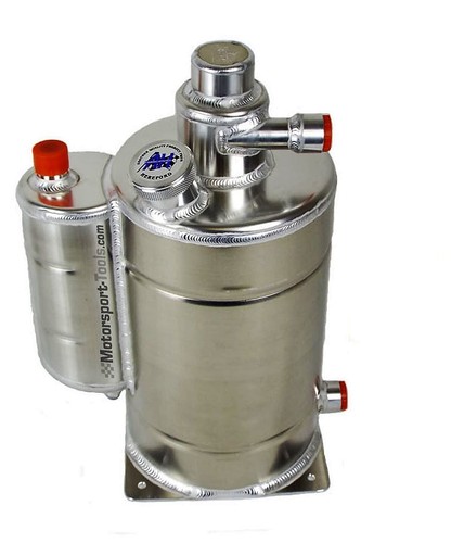 Fabrications 5 gallon - fabrications, 1.5