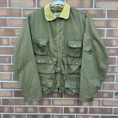 60s ideal utility fly - 60s,