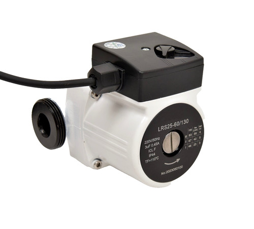 Central heating pump ovington - heating,