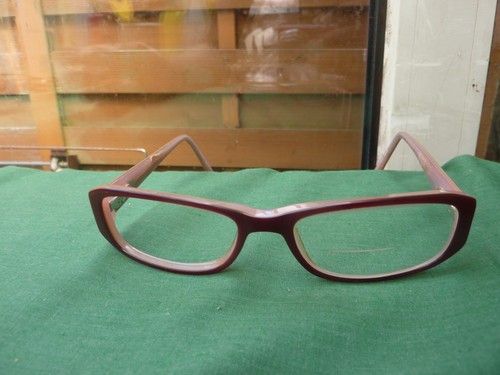 Fcuk glasses frame - frame, 94