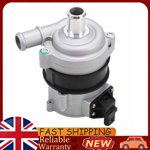 For audi a8 q5 - a4,