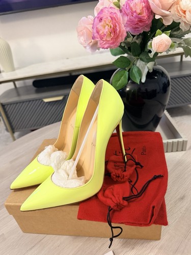 Christian louboutin women so - christian,