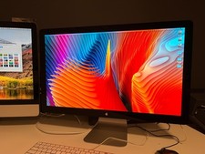 Apple A1407 Thunderbolt 27"