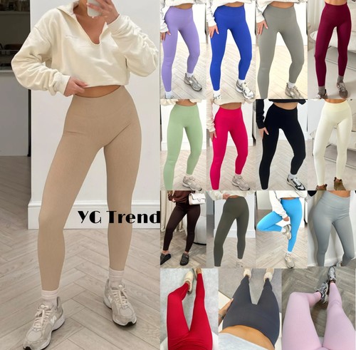 Womens ladies high - ladies, waist